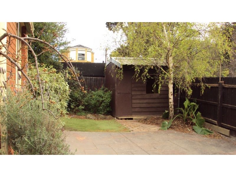 Epping VIC 3076