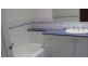 Epping VIC 3076