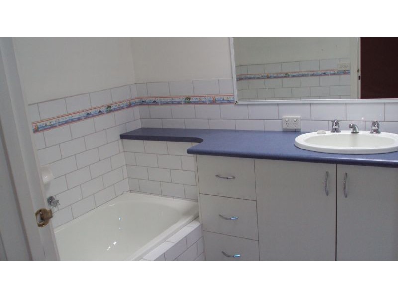 Epping VIC 3076