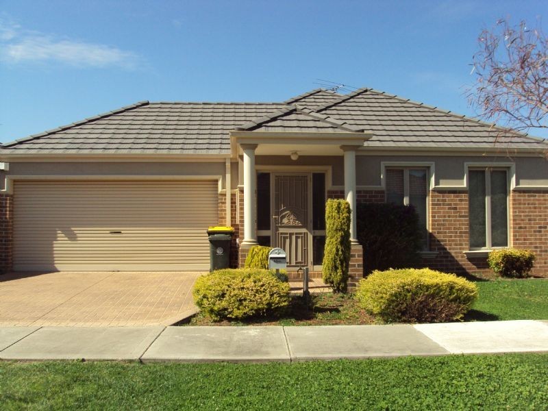 South Morang VIC 3752