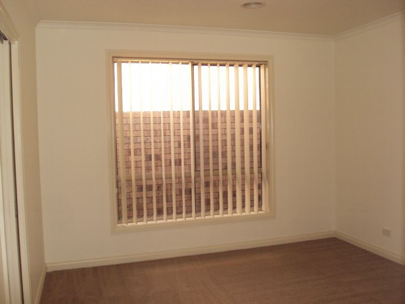 South Morang VIC 3752