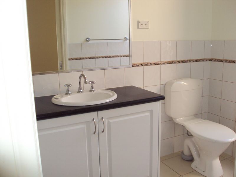 South Morang VIC 3752