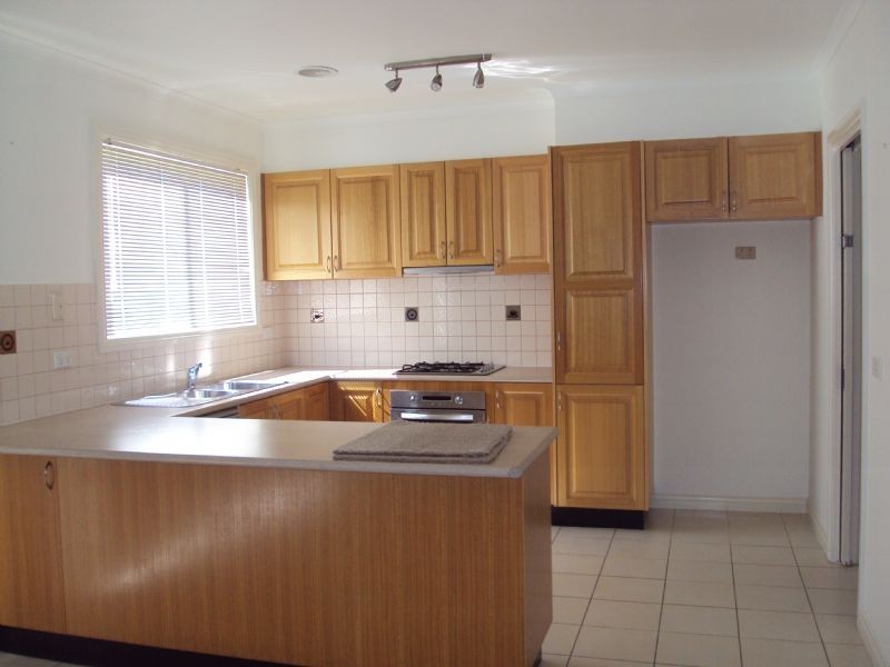 South Morang VIC 3752