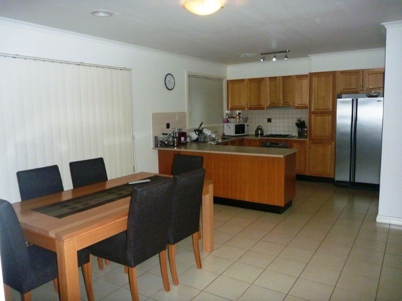 South Morang VIC 3752