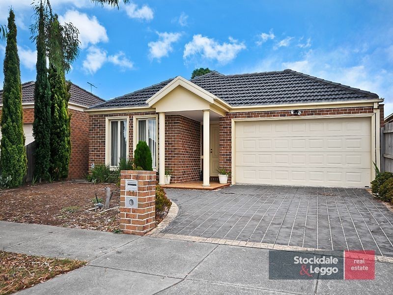 South Morang VIC 3752