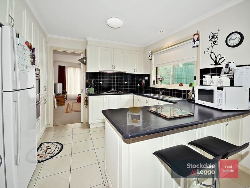 South Morang VIC 3752