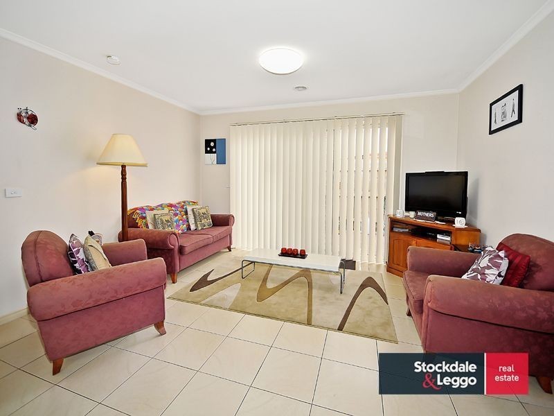 South Morang VIC 3752