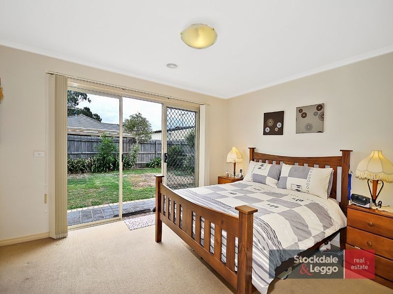 South Morang VIC 3752