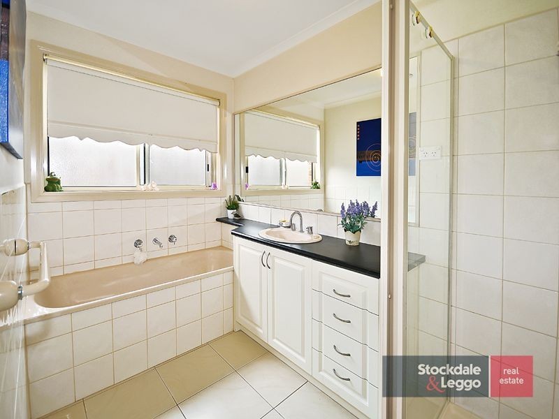 South Morang VIC 3752