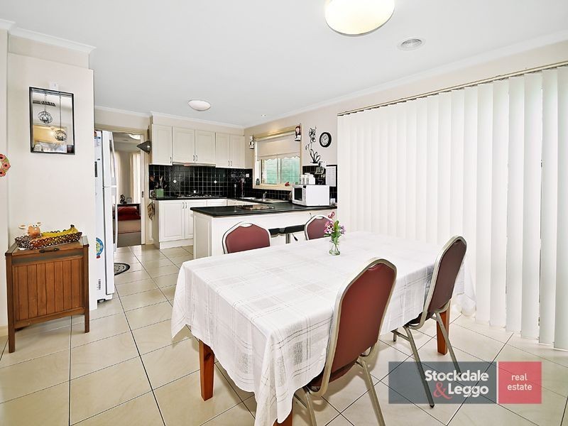 South Morang VIC 3752