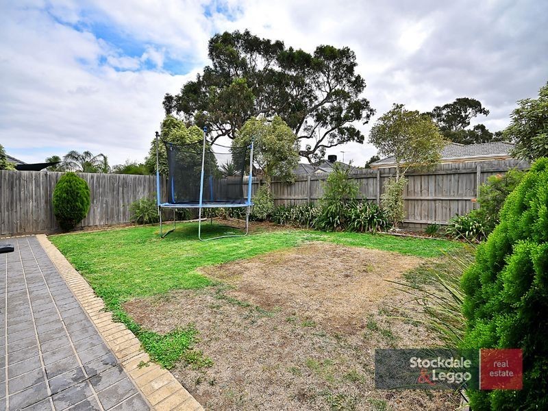 South Morang VIC 3752