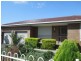 Epping VIC 3076