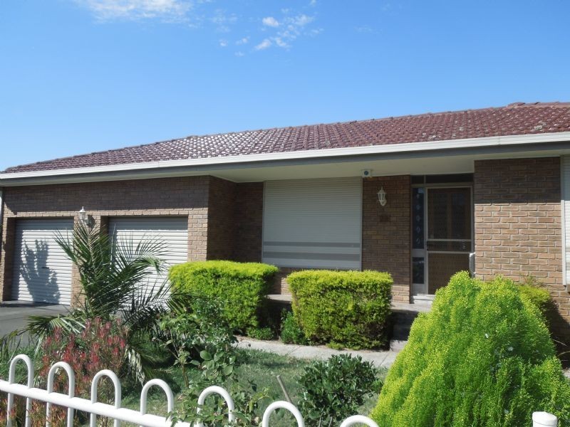 Epping VIC 3076
