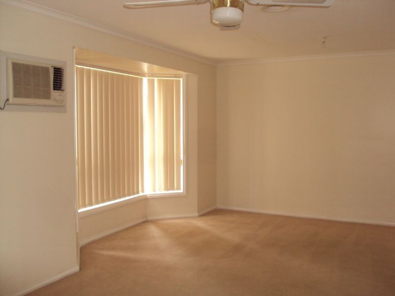 Lalor VIC 3075