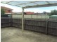 Lalor VIC 3075