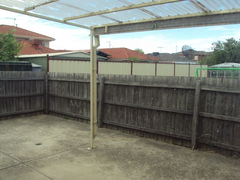 Lalor VIC 3075
