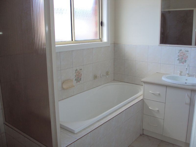 Lalor VIC 3075