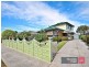 Thomastown VIC 3074