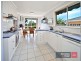 Thomastown VIC 3074