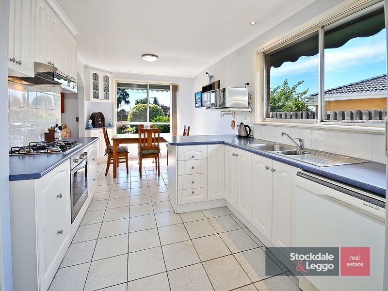 Thomastown VIC 3074