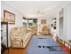 Thomastown VIC 3074