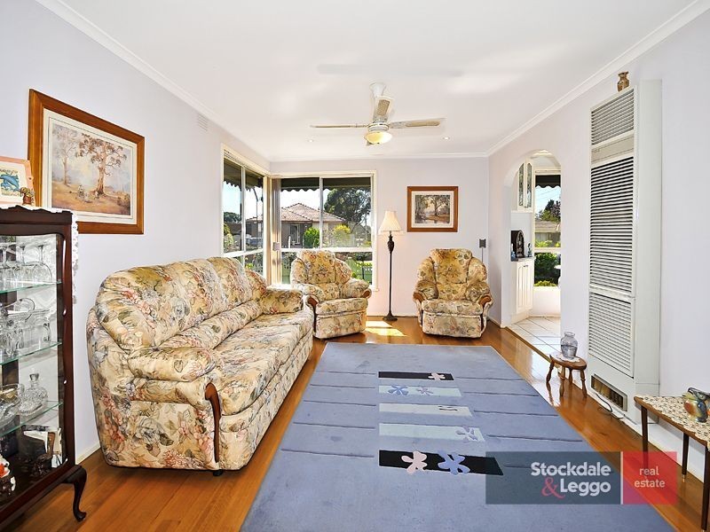 Thomastown VIC 3074