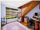 Thomastown VIC 3074