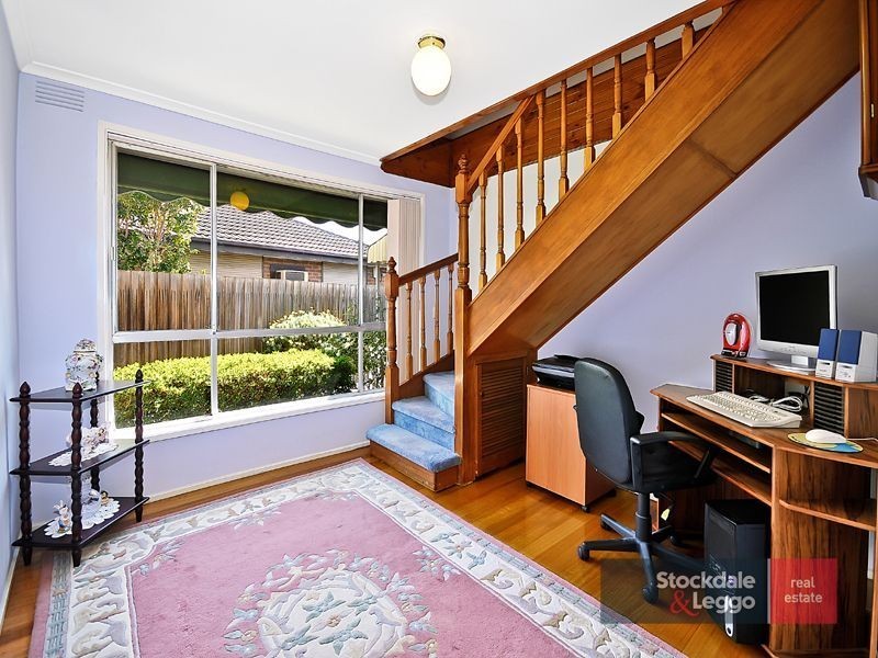 Thomastown VIC 3074