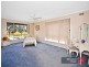 Thomastown VIC 3074