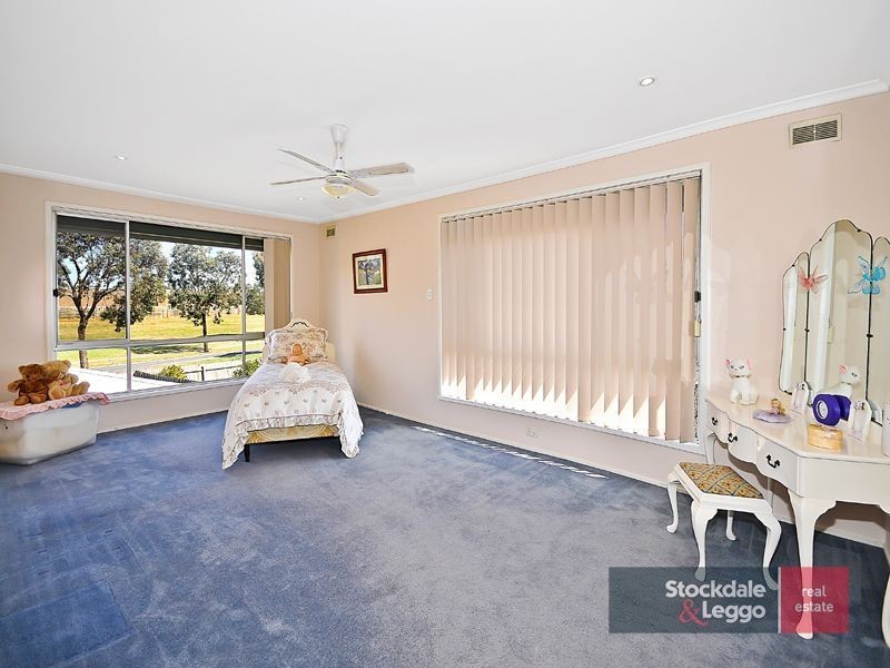 Thomastown VIC 3074