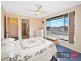 Thomastown VIC 3074