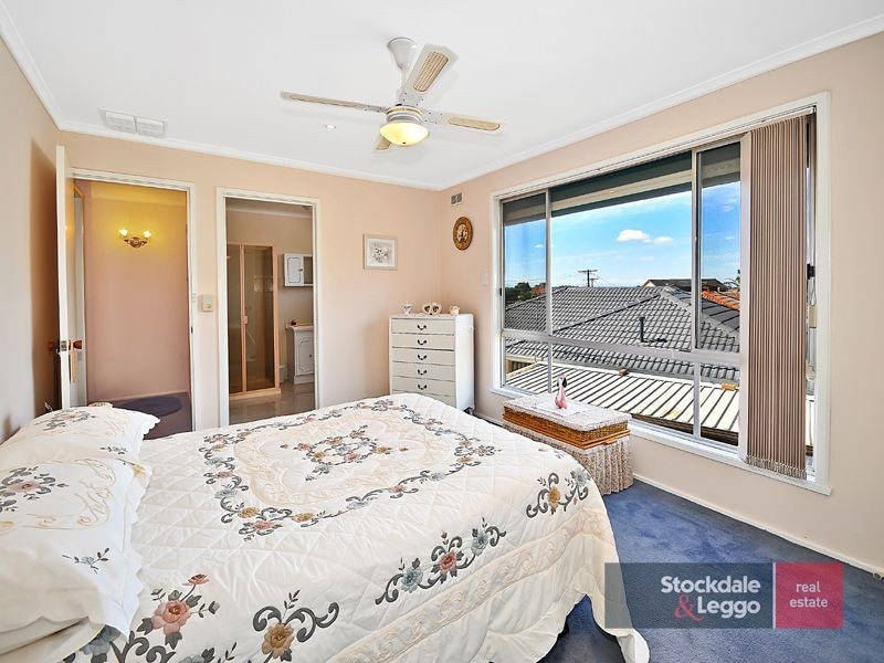 Thomastown VIC 3074