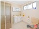 Thomastown VIC 3074