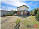 Thomastown VIC 3074