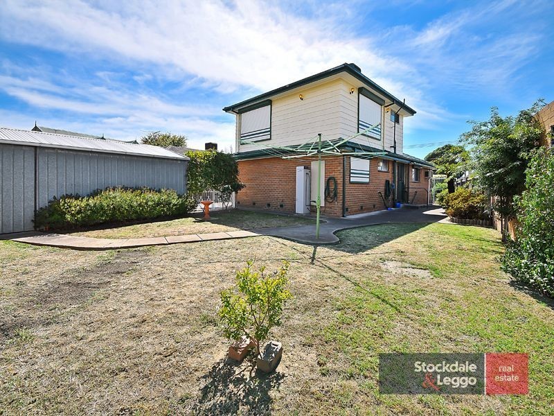Thomastown VIC 3074
