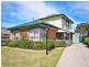 Thomastown VIC 3074