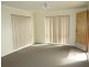 Mill Park VIC 3082
