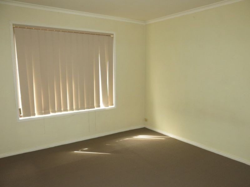 Mill Park VIC 3082