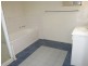Mill Park VIC 3082