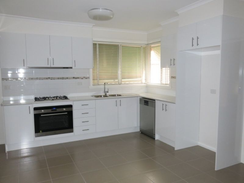Lalor VIC 3075