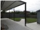 Lalor VIC 3075