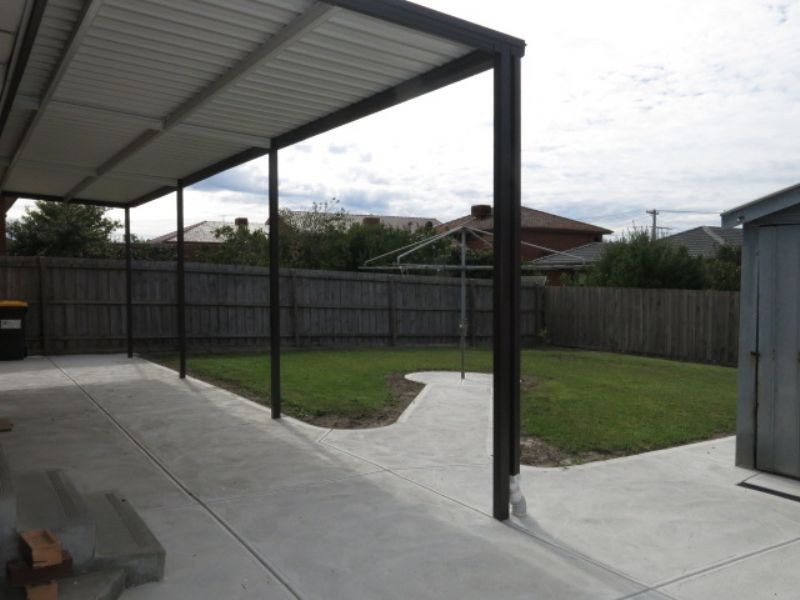Lalor VIC 3075