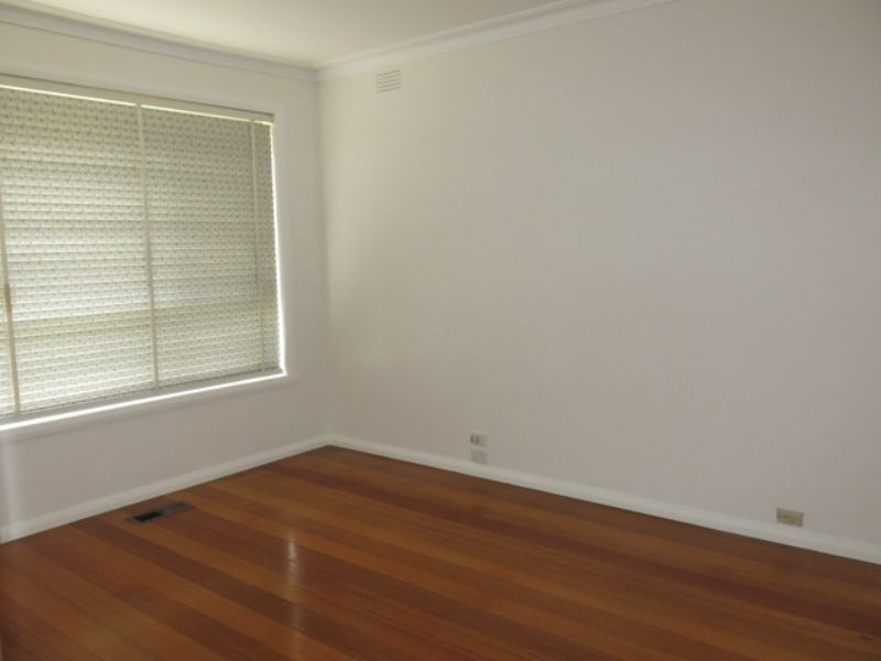 Lalor VIC 3075