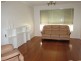 Lalor VIC 3075