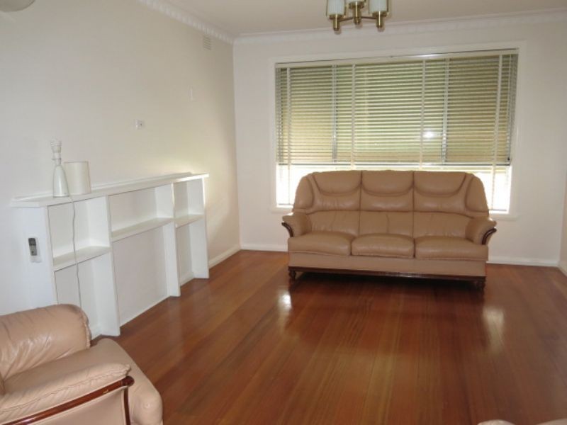 Lalor VIC 3075