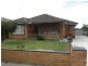 Lalor VIC 3075