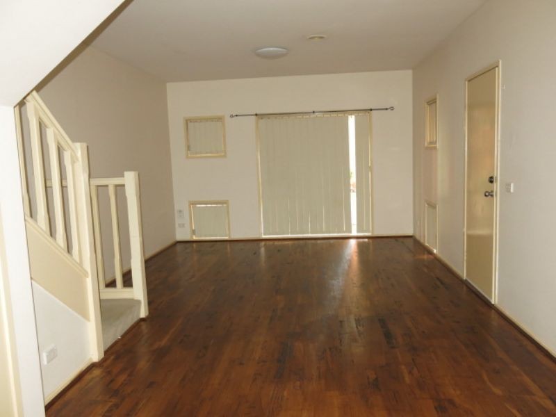 11/83 Rufus Street, Epping VIC 3076