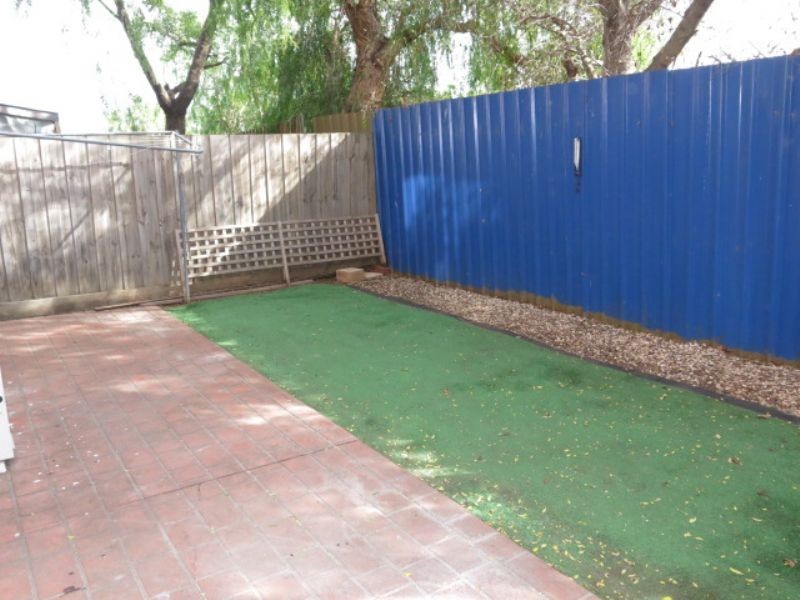 11/83 Rufus Street, Epping VIC 3076