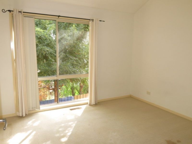 11/83 Rufus Street, Epping VIC 3076