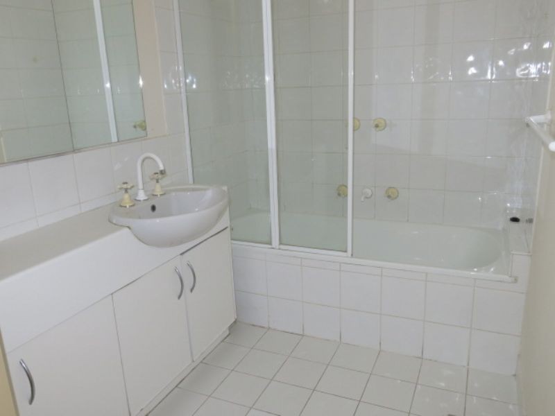 11/83 Rufus Street, Epping VIC 3076